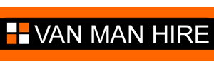 Man and Van in Sheffield | Cheap Sheffield Man \u0026 Van | Van Man Hire
